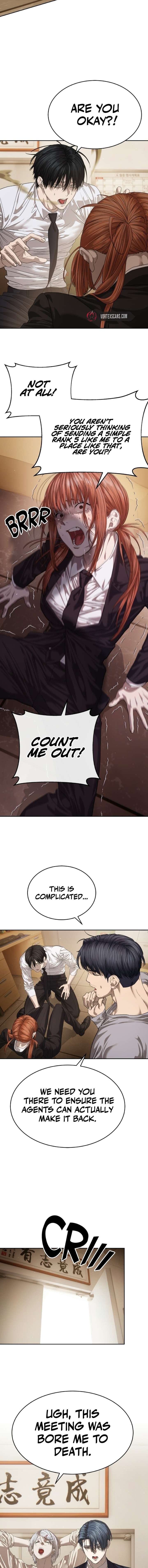 ch 66 18