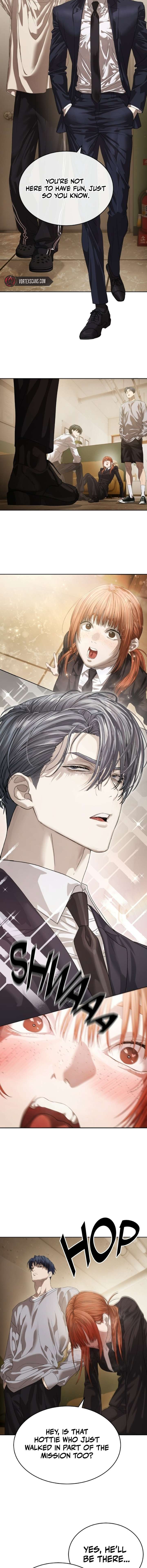 ch 66 19
