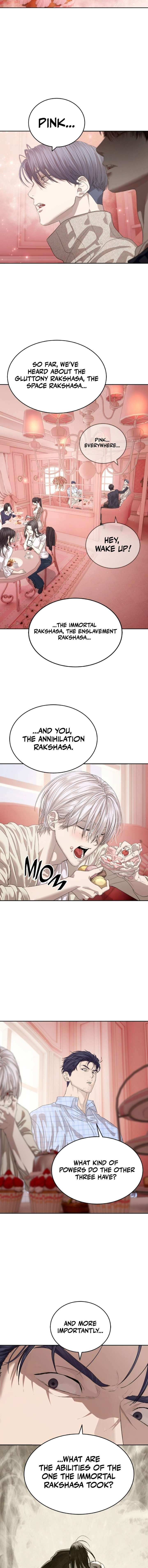 ch 66 2