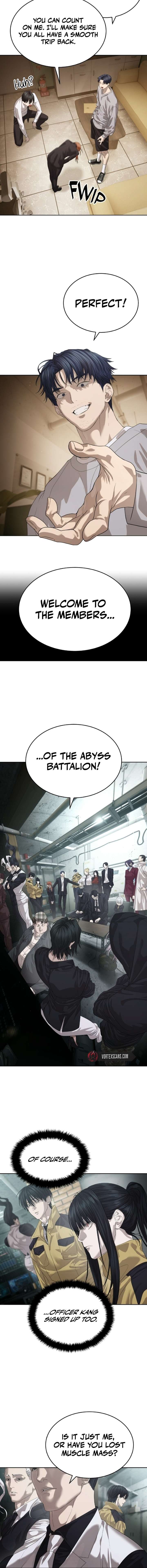ch 66 20