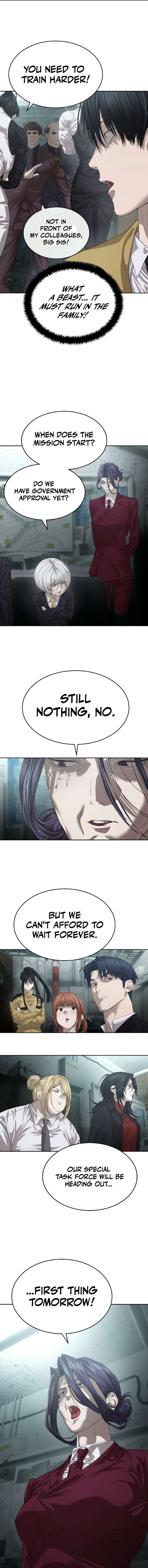 ch 66 21
