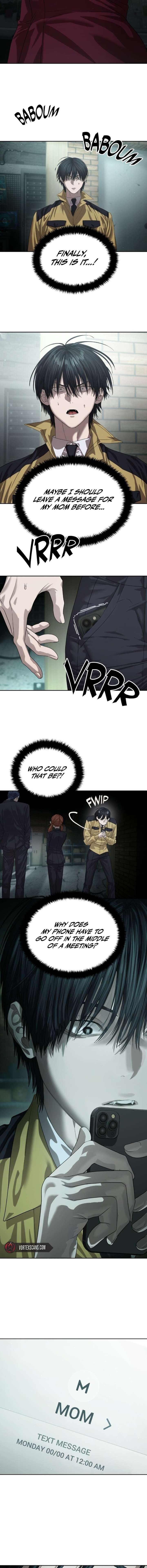 ch 66 22