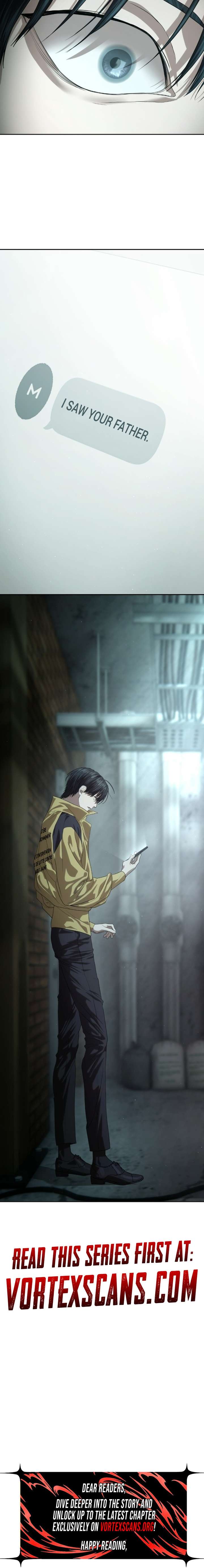 ch 66 23