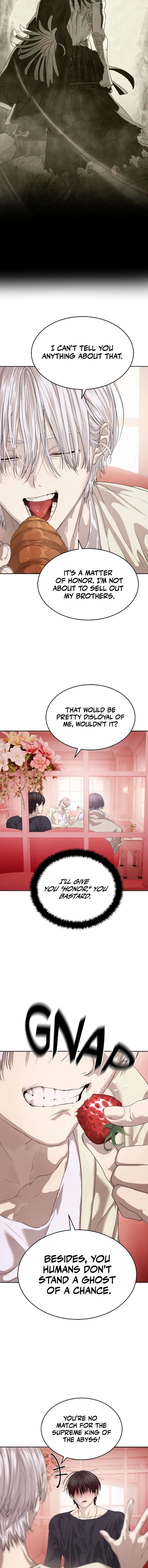 ch 66 3