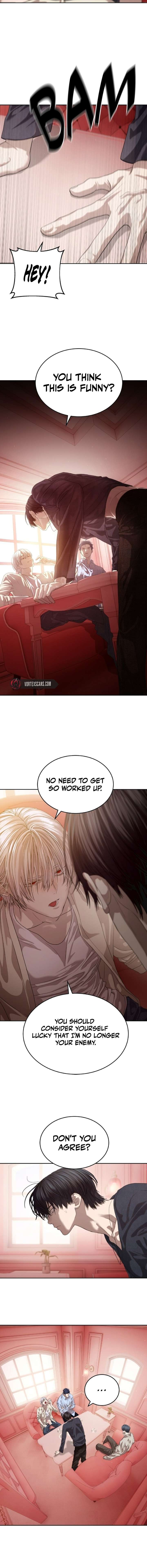 ch 66 4