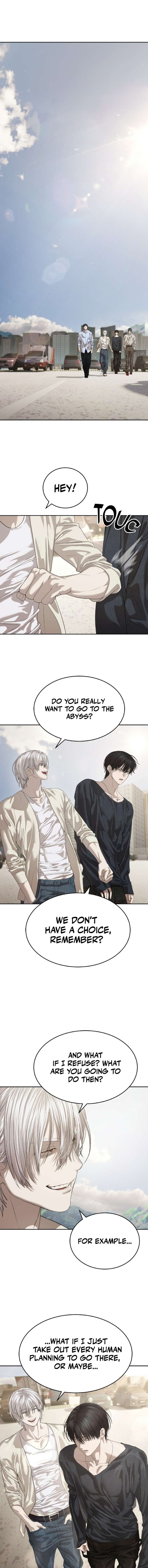 ch 66 5