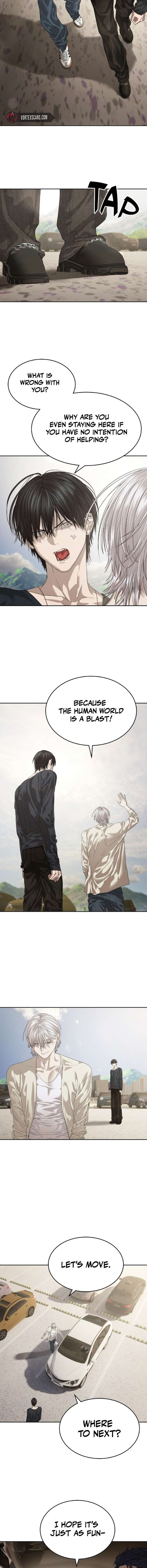ch 66 6