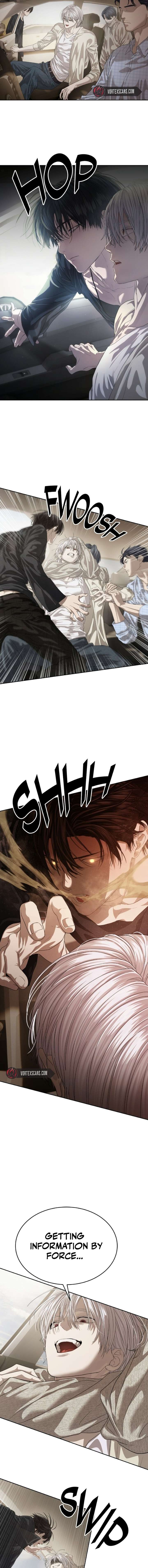 ch 66 7
