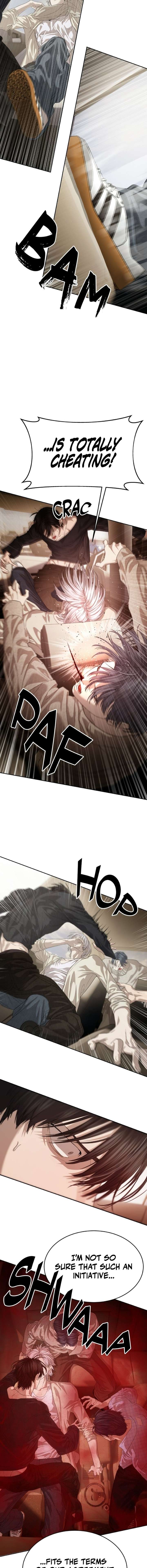 ch 66 8