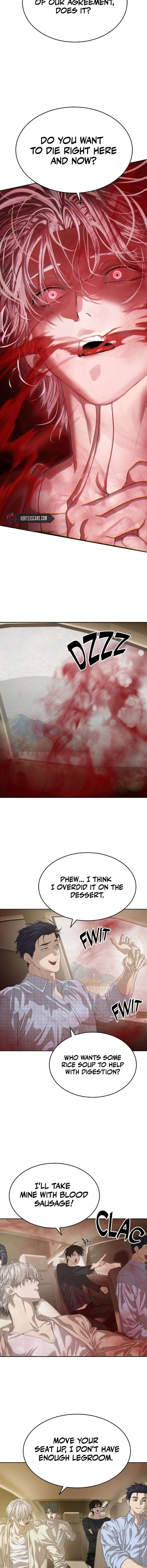 ch 66 9