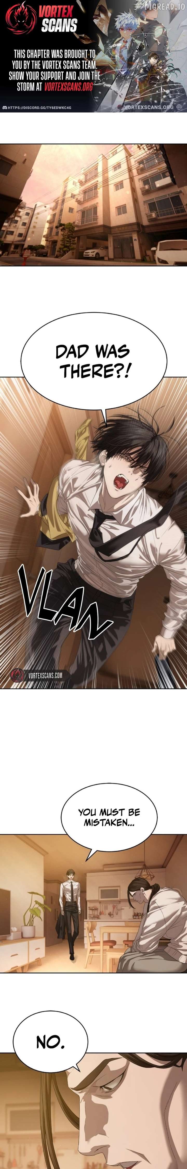 ch 67 1