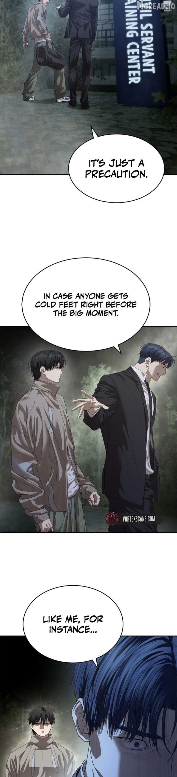 ch 67 10