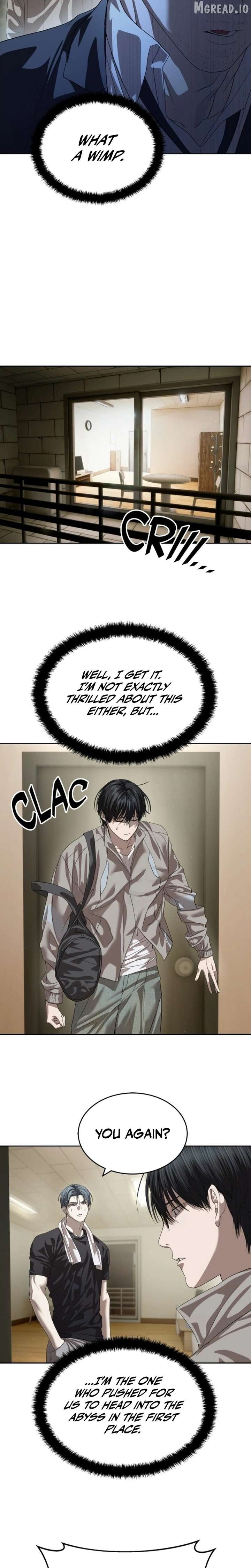 ch 67 11