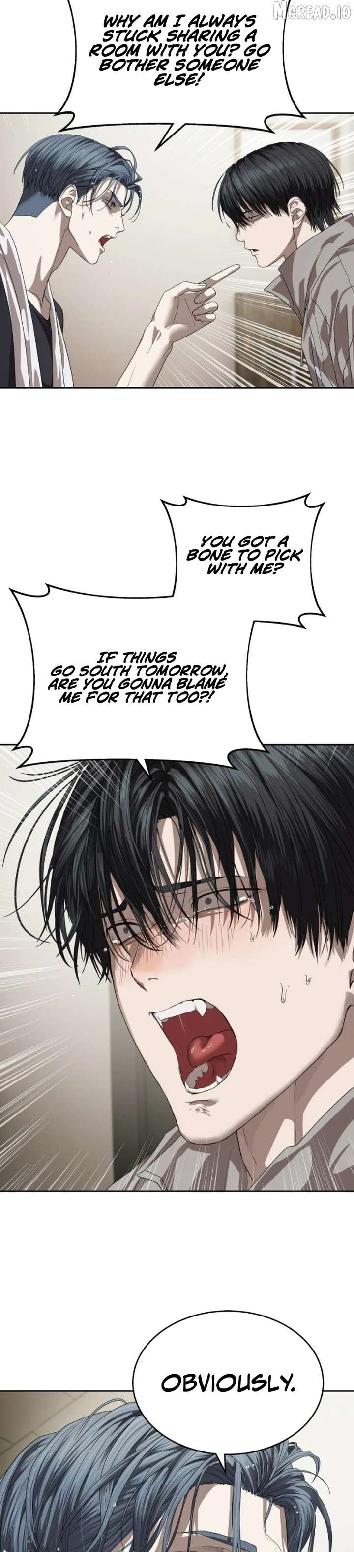 ch 67 12