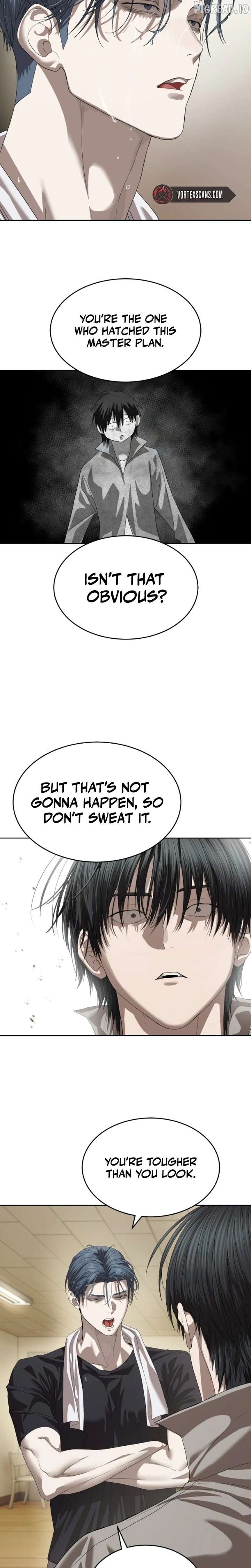 ch 67 13