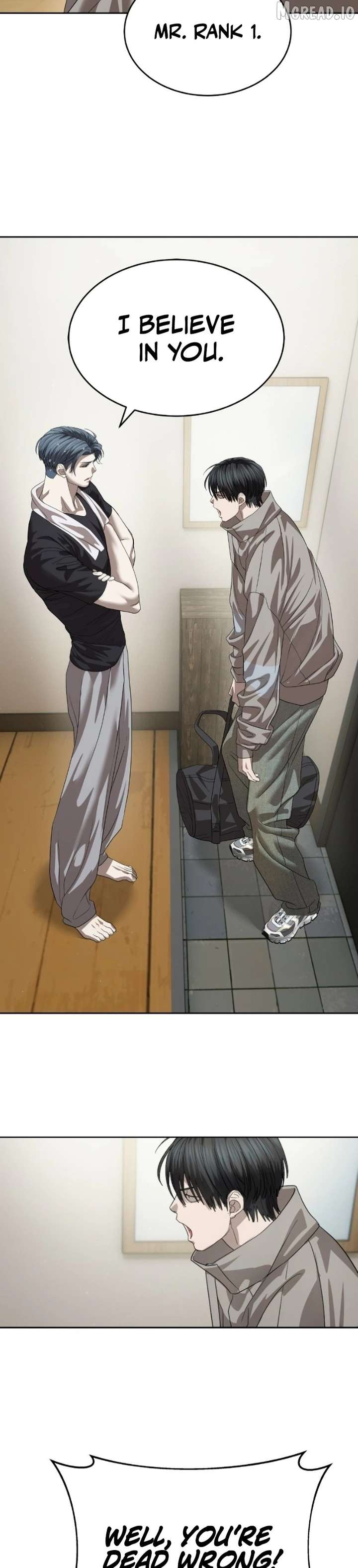 ch 67 14