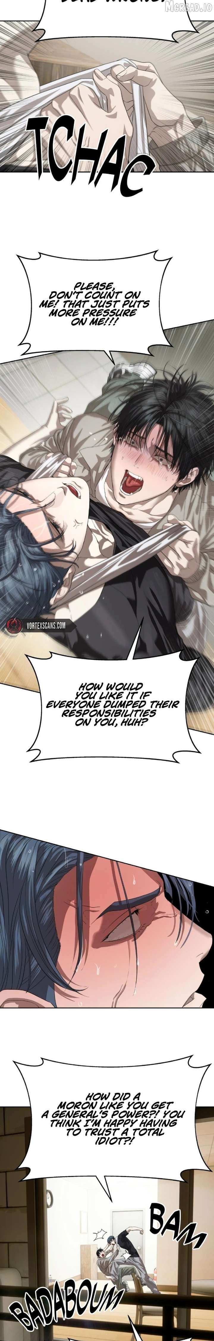 ch 67 15