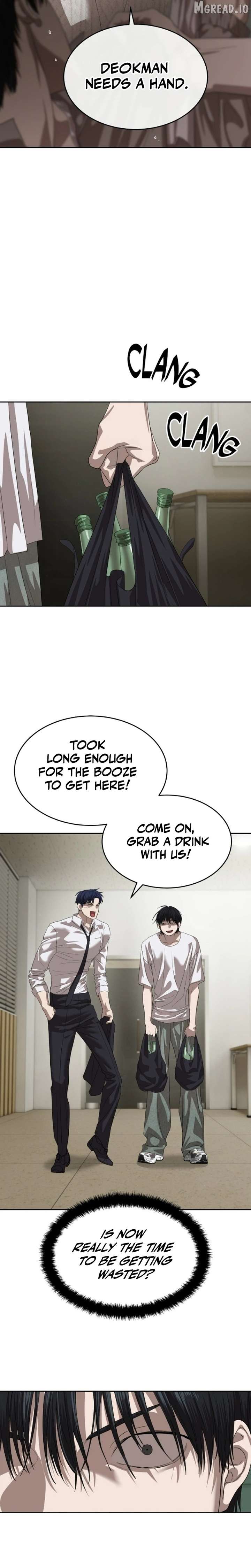 ch 67 17