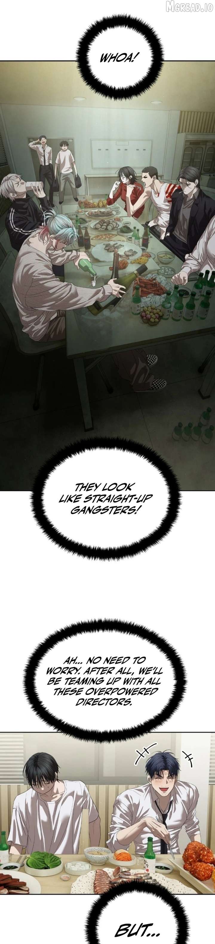 ch 67 18