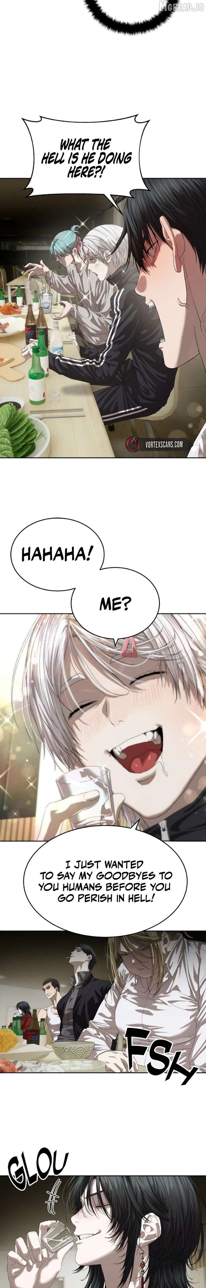 ch 67 19