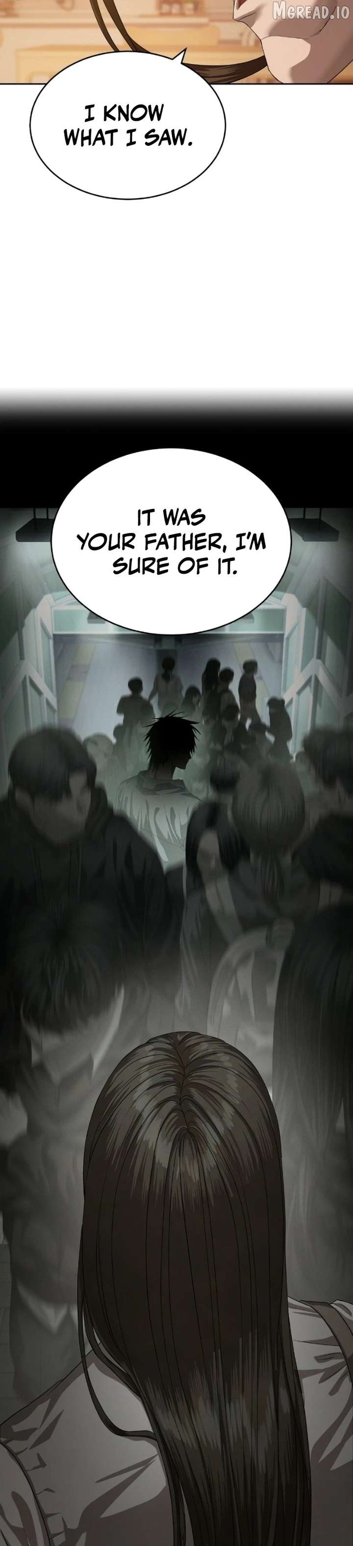 ch 67 2