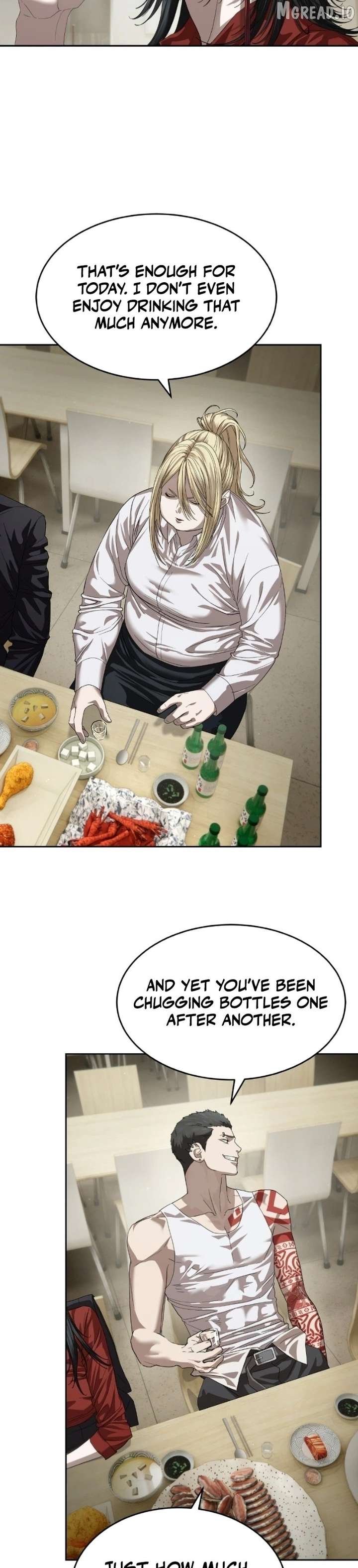 ch 67 20