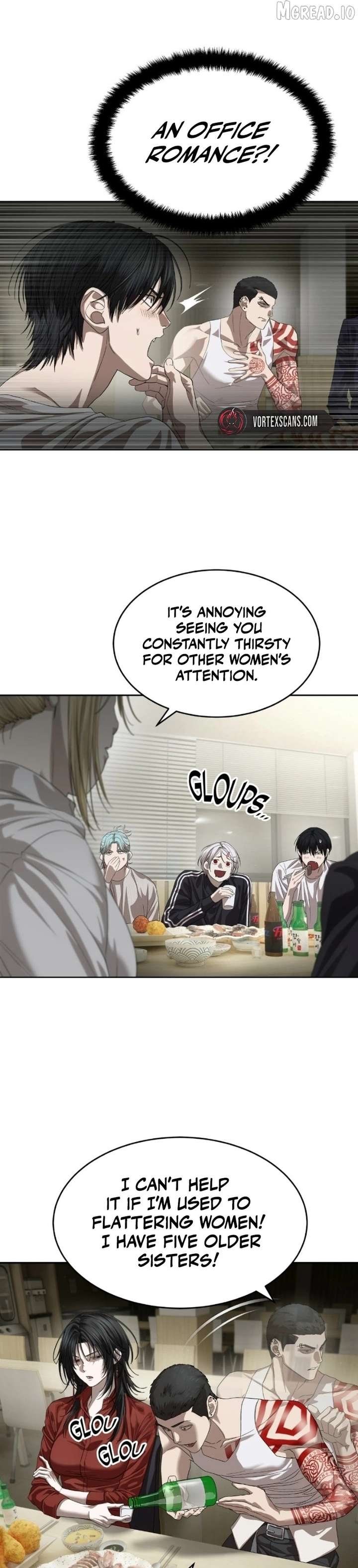 ch 67 22