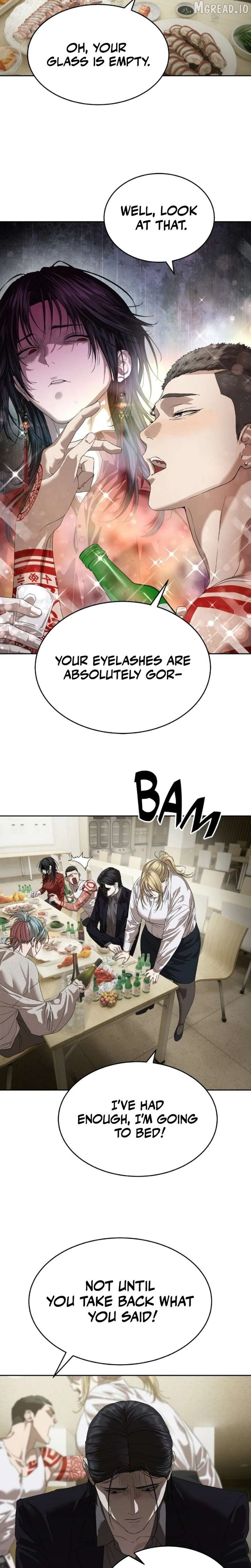 ch 67 23