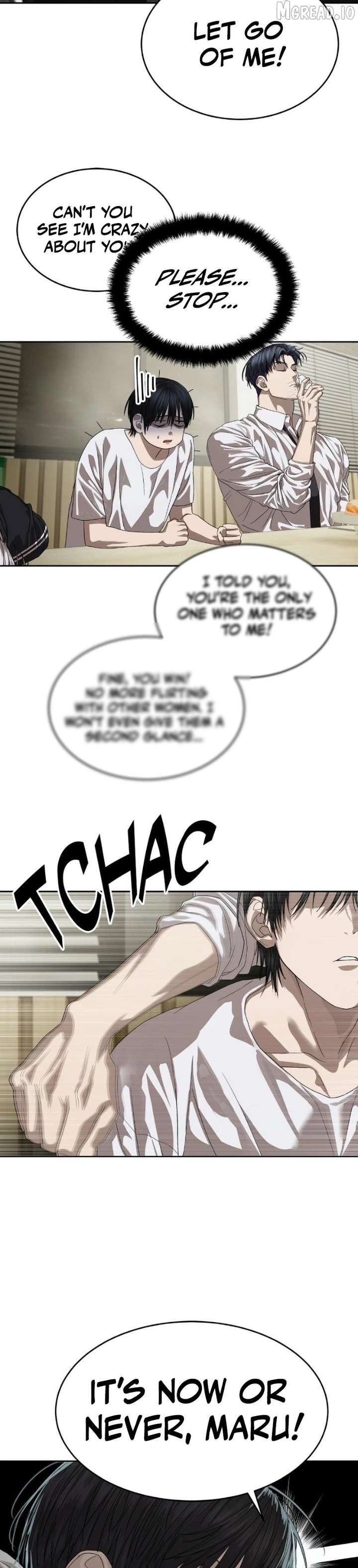 ch 67 24
