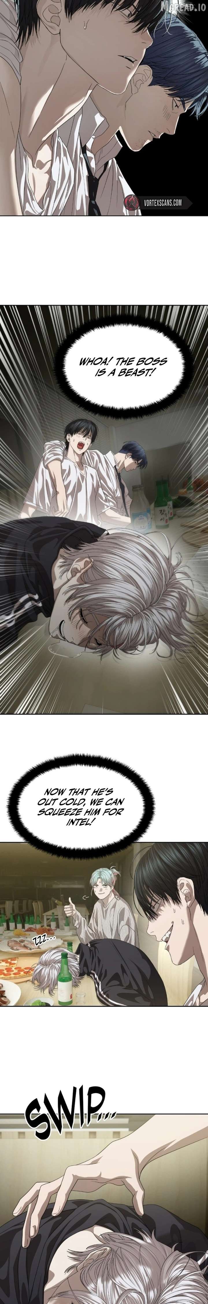 ch 67 25