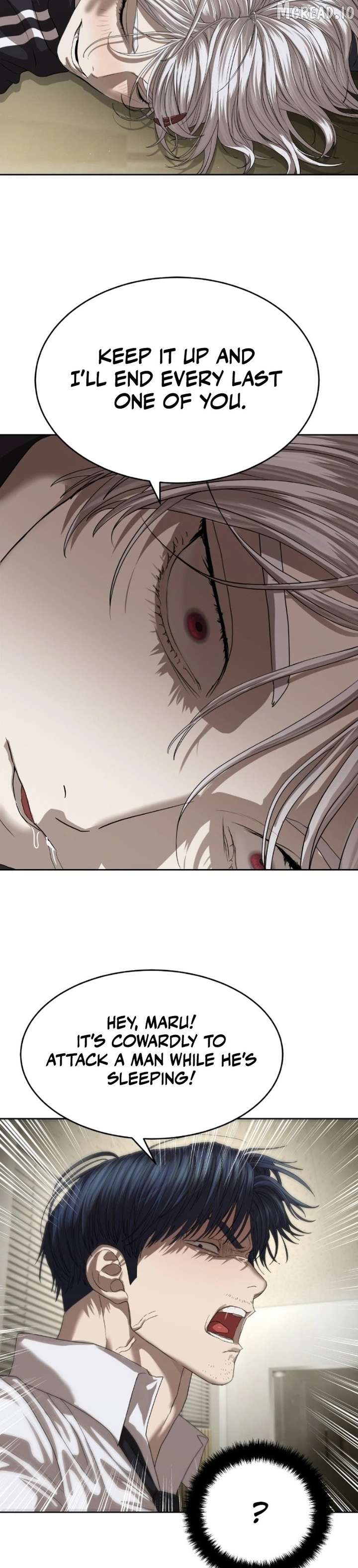 ch 67 26