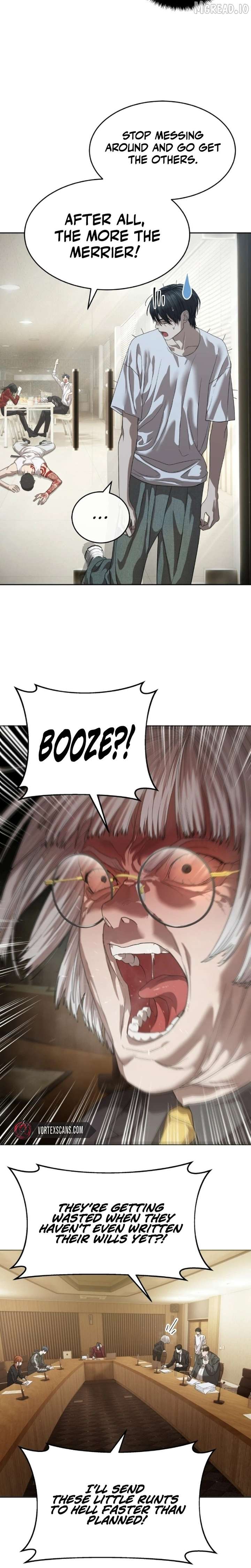 ch 67 27
