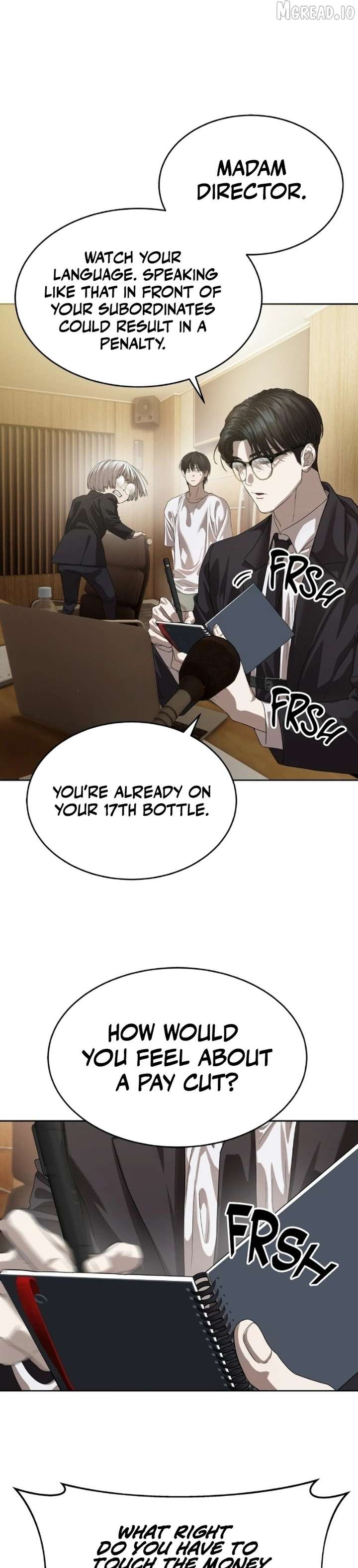 ch 67 28