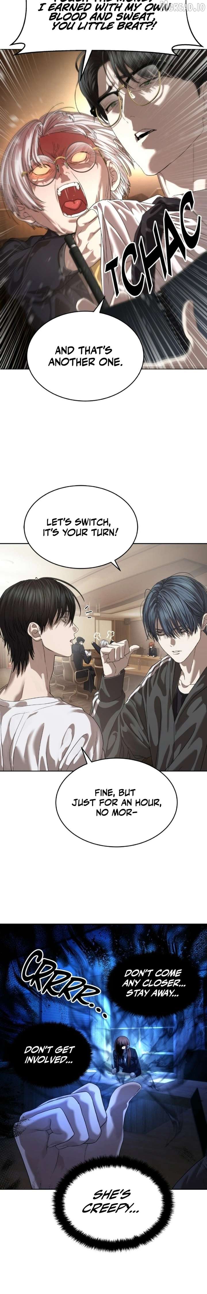 ch 67 29
