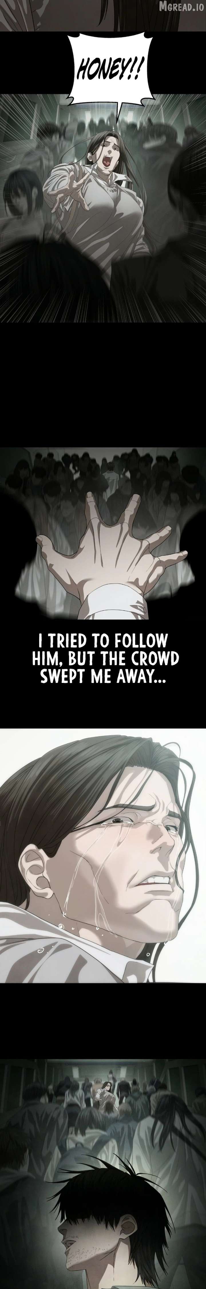 ch 67 3