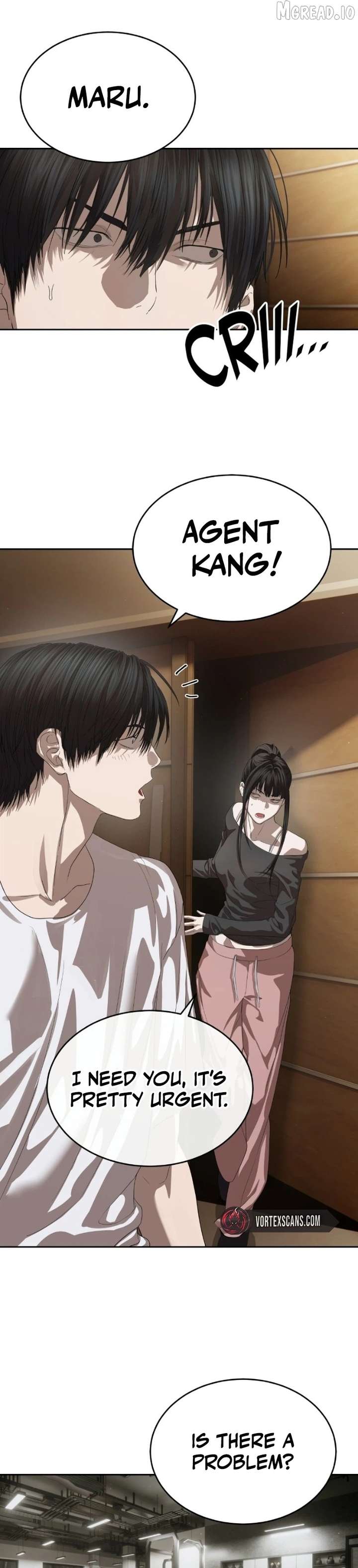 ch 67 30