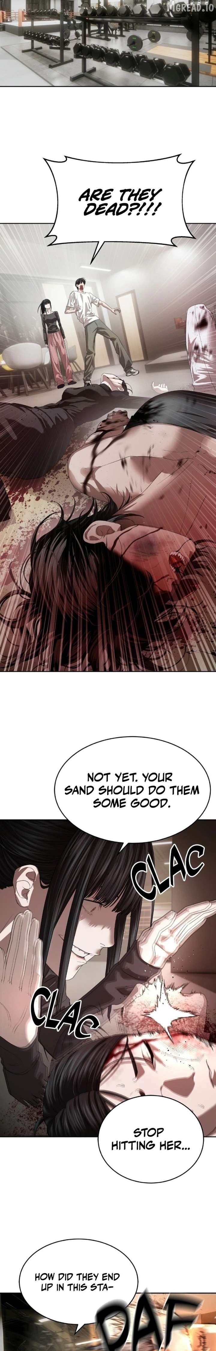 ch 67 31