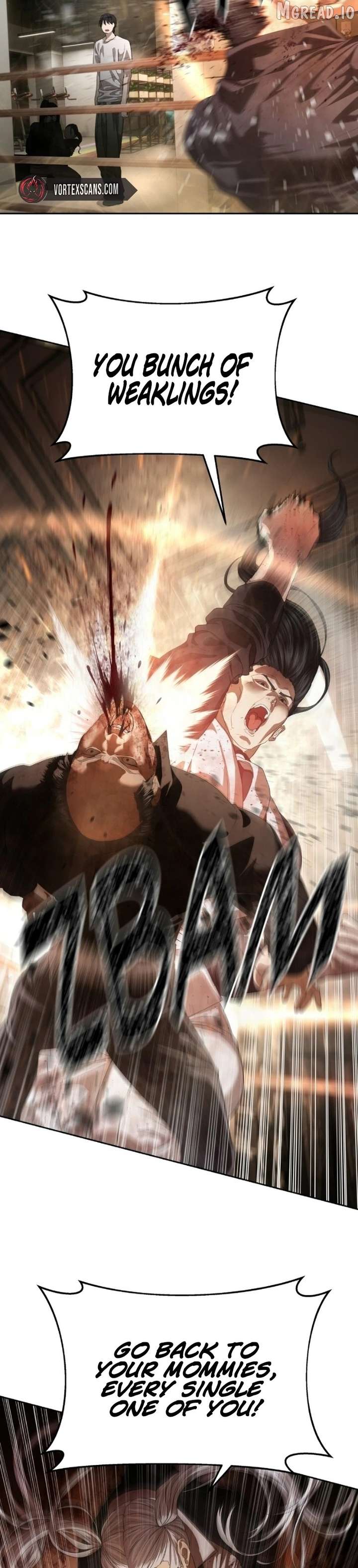 ch 67 32