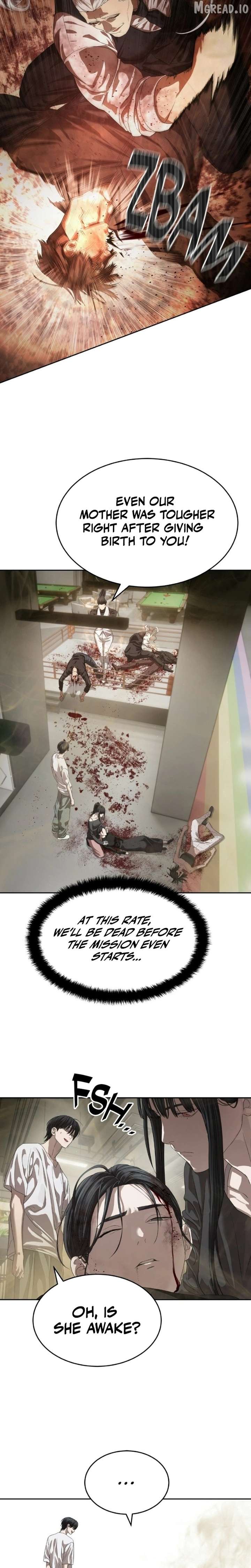 ch 67 33
