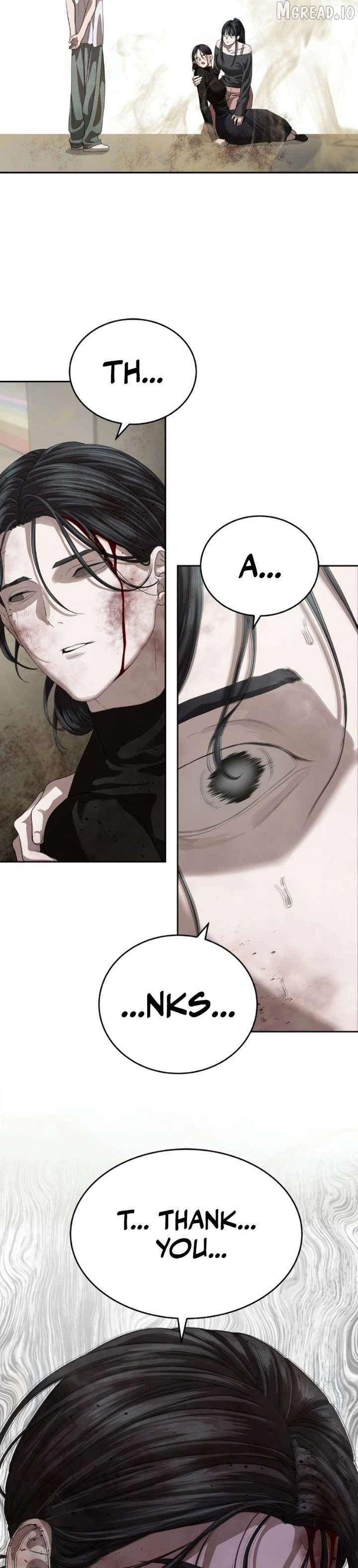 ch 67 34