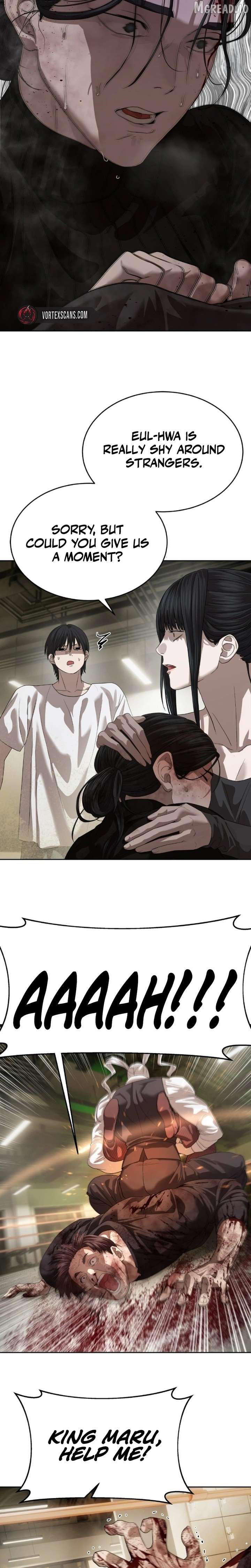 ch 67 35