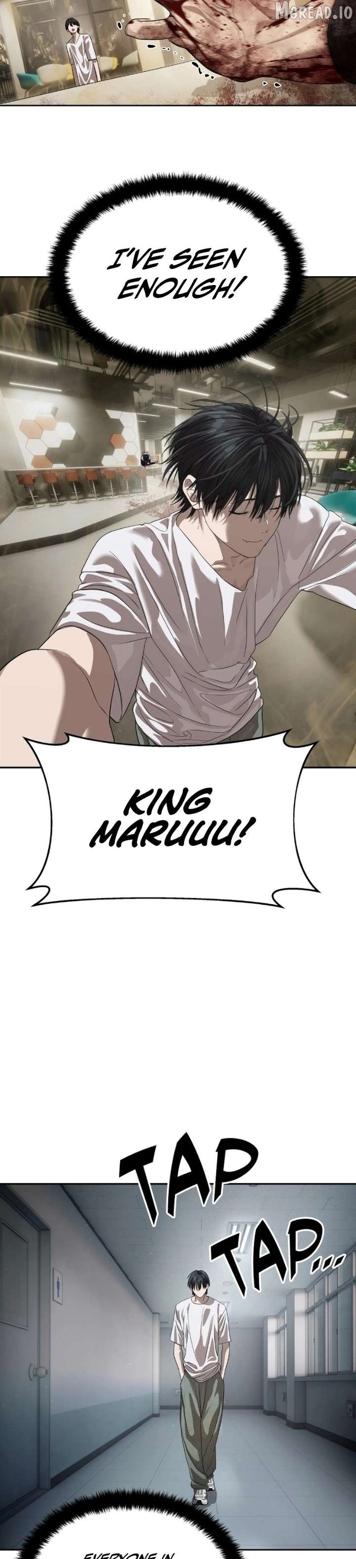 ch 67 36