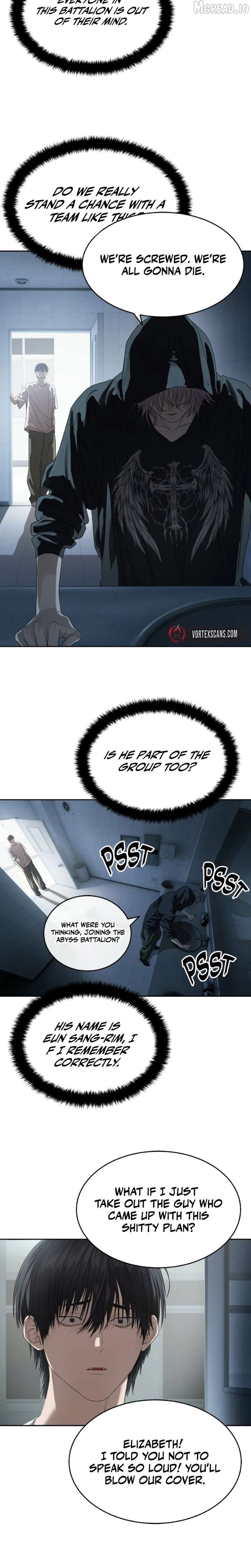 ch 67 37