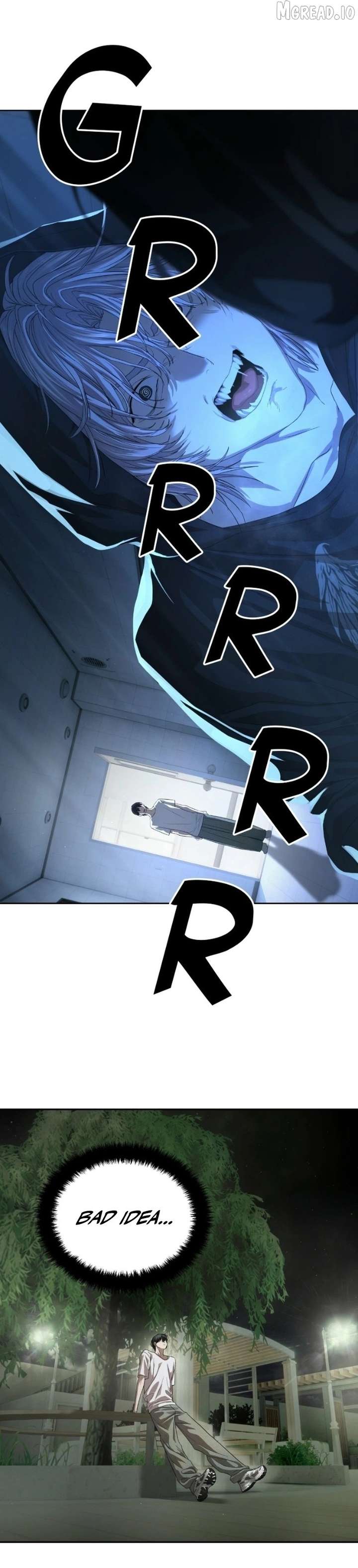 ch 67 38