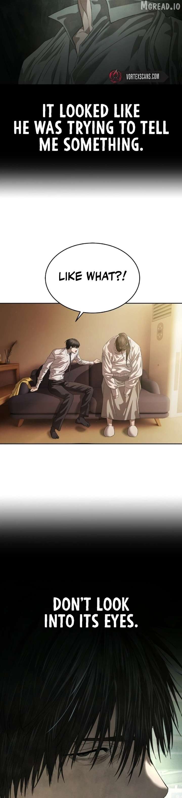 ch 67 4