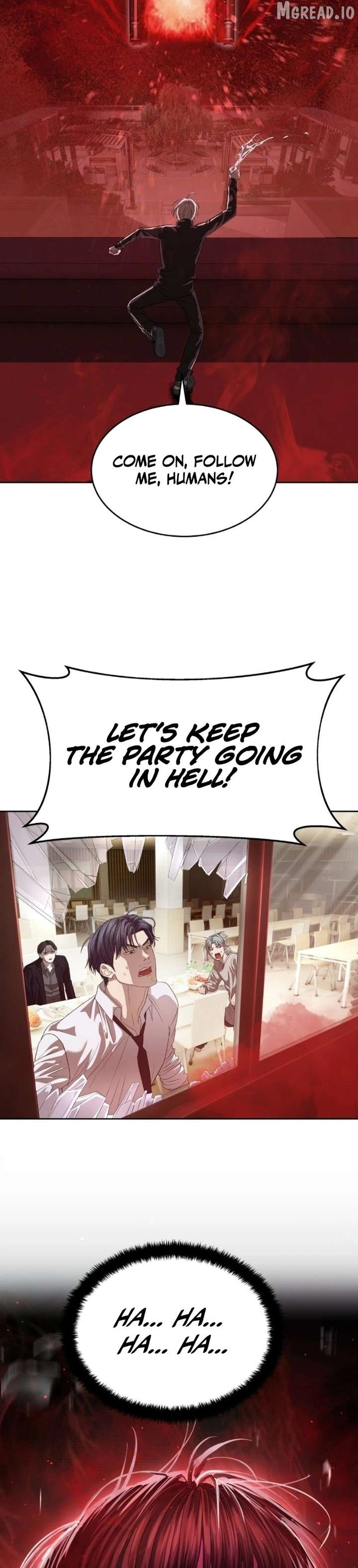 ch 67 40