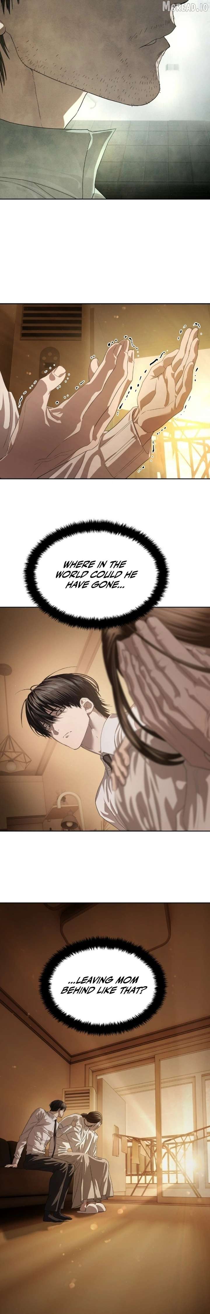 ch 67 5