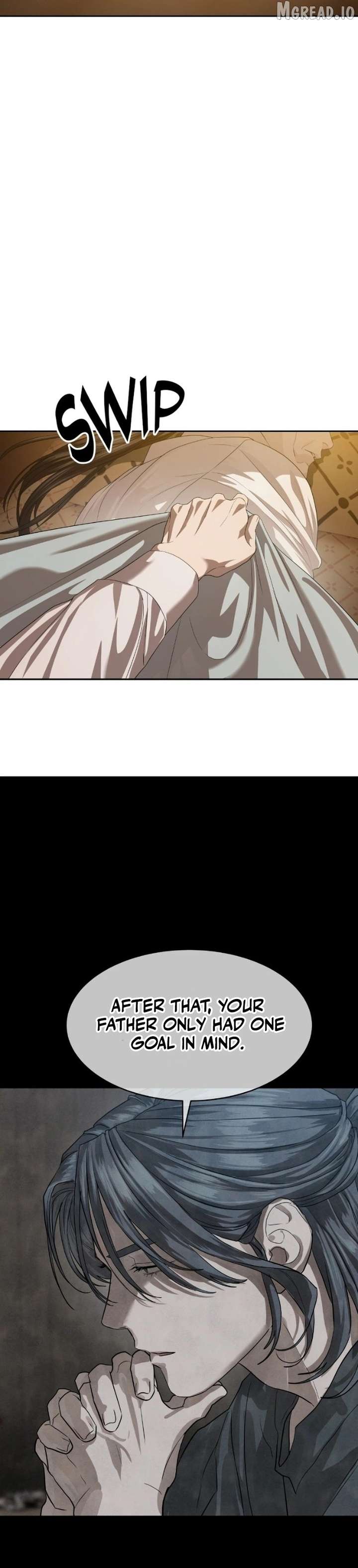 ch 67 6