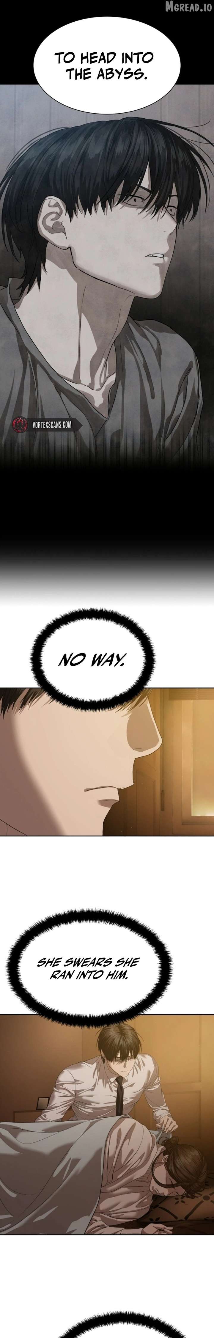 ch 67 7