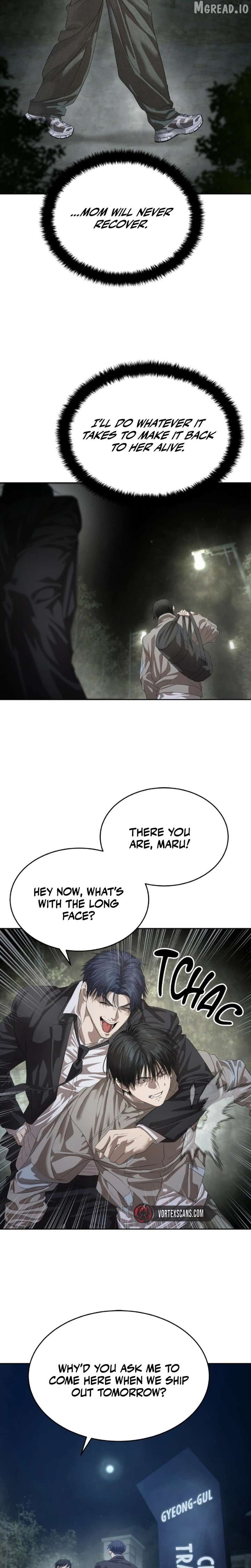 ch 67 9